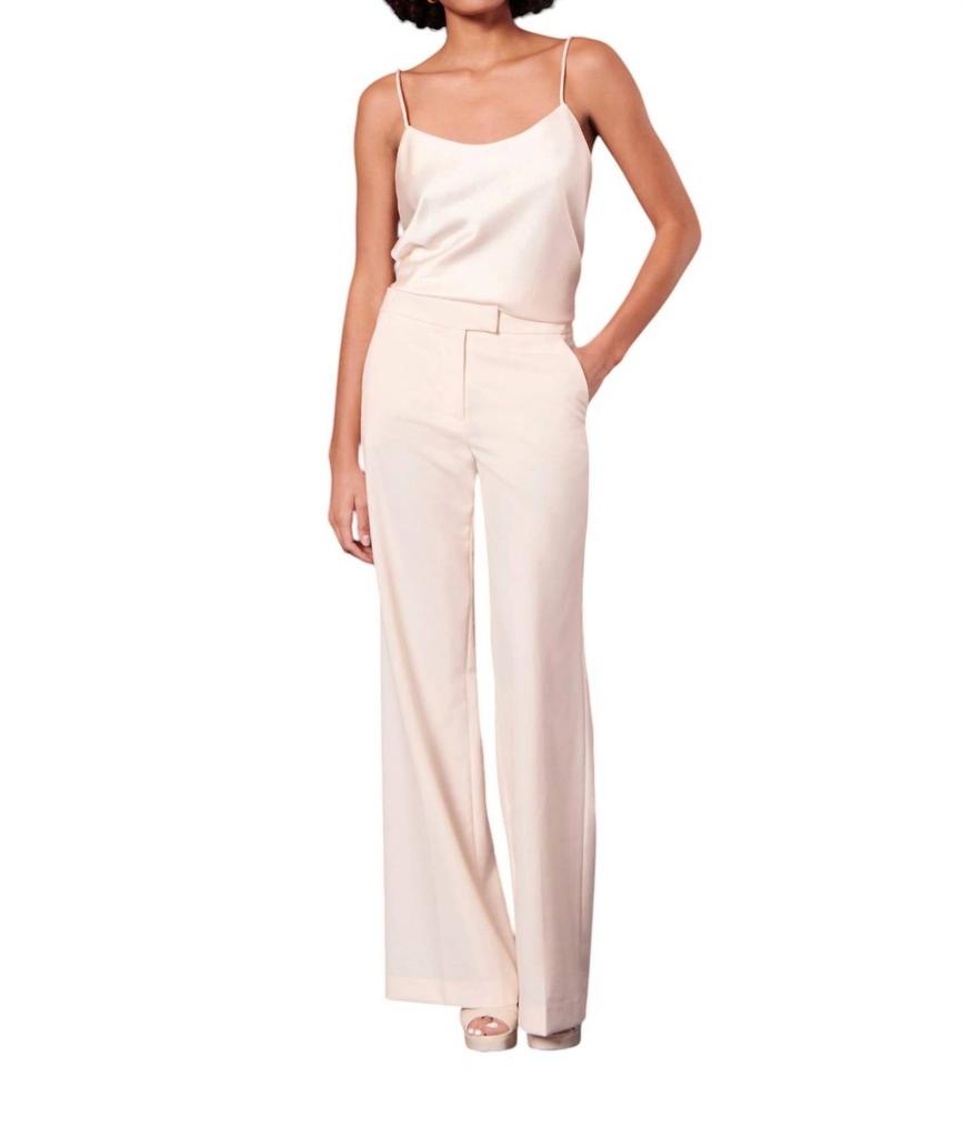 Tara Jarmon Tara Jarmon - Primavera Pants