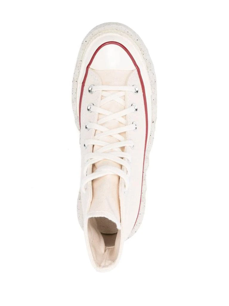 Converse Converse Chuck 70 Shark Trek Sneakers 2