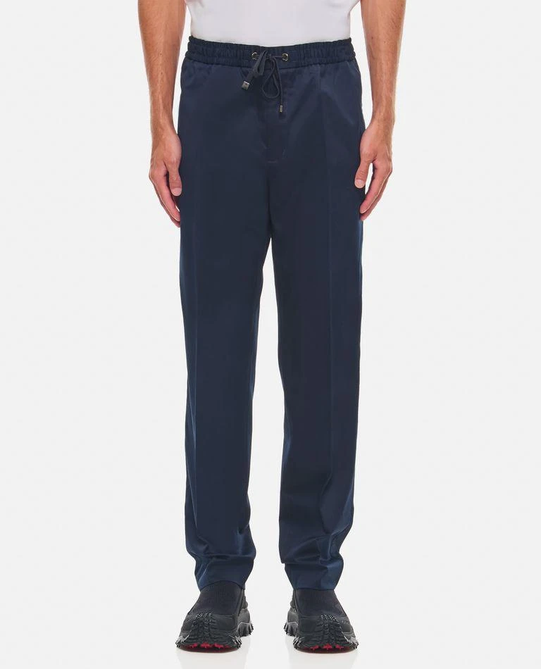 Moncler Trousers 1