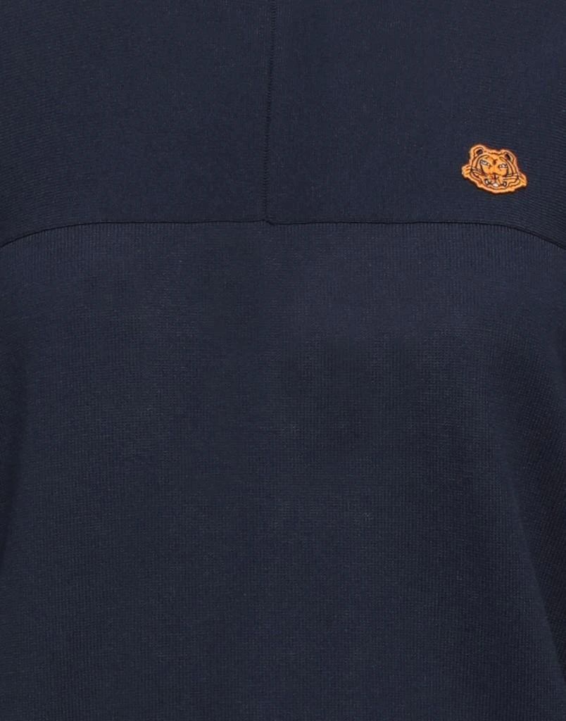 Kenzo Sweater 4