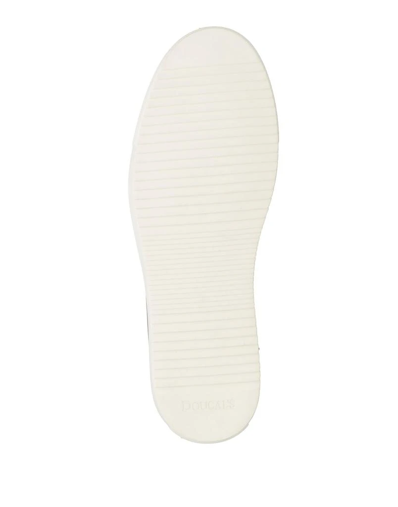 DOUCAL'S Loafers 5