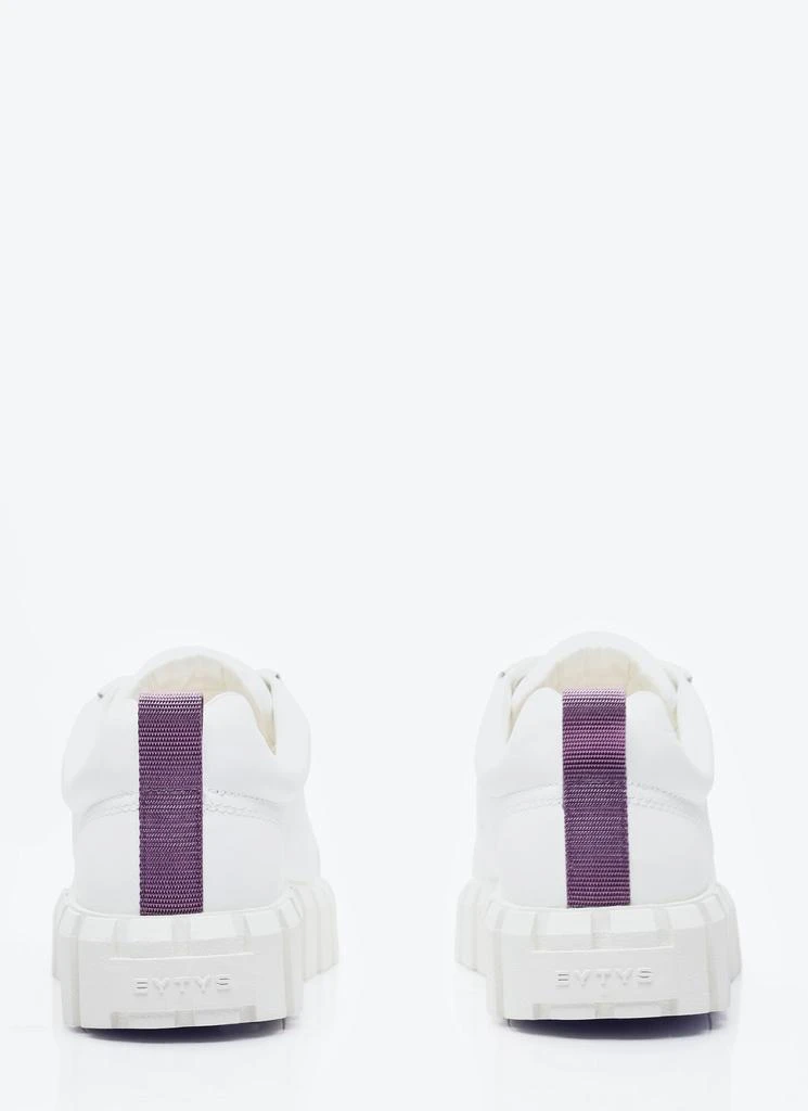 Eytys Odessa Sneakers 6