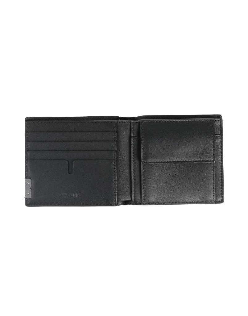 Burberry Wallet 2