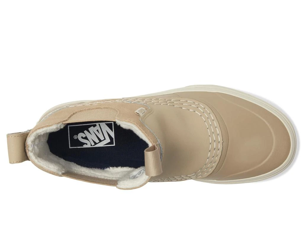 Vans FU MTE™ Standard Mid Chelsea Waterproof 2