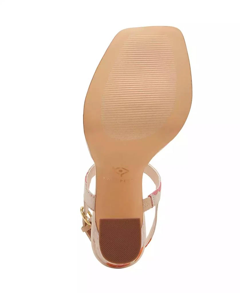 Katy Perry The Steady Sandal 5