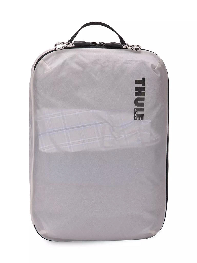Thule Clean/Dirty Packing Cube 1