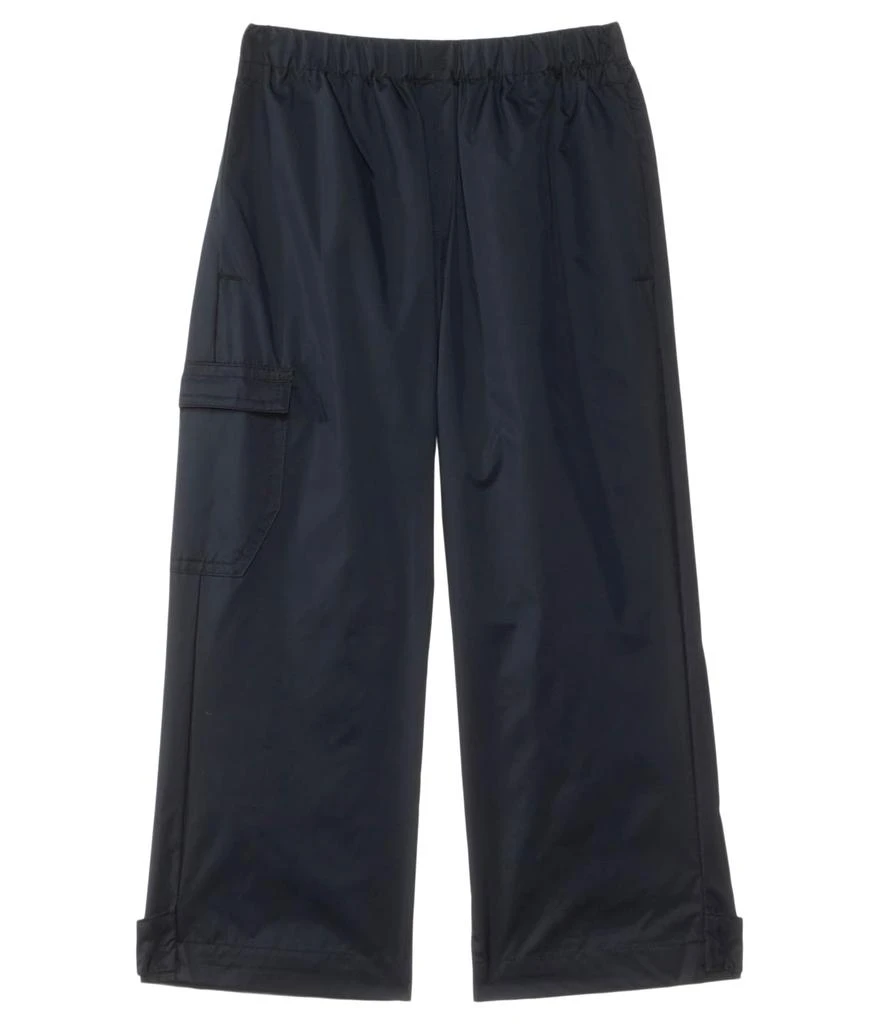 Columbia Cypress Brook™ III Pants (Toddler) 1