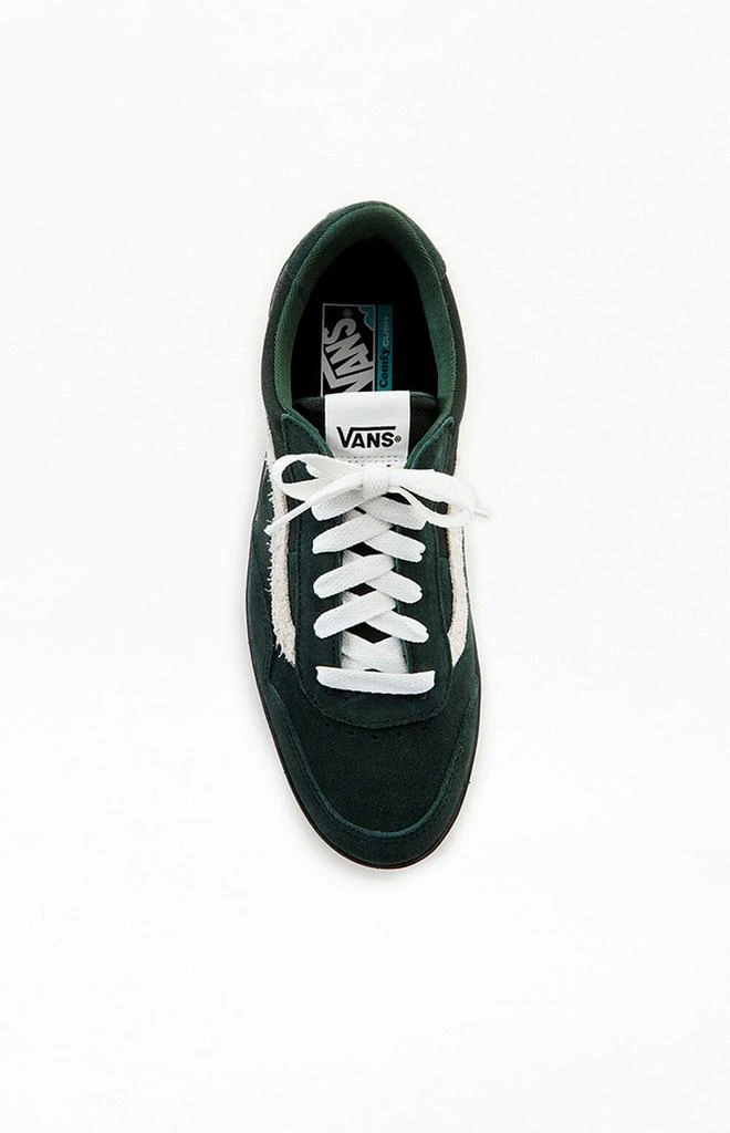 Vans Cruze Too ComfyCush Shoes 5