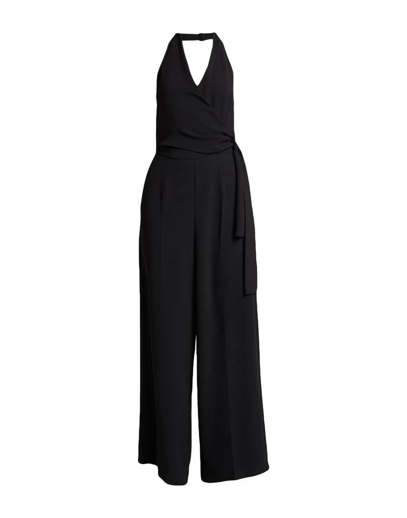 CARACTÈRE Jumpsuits and Overalls 1