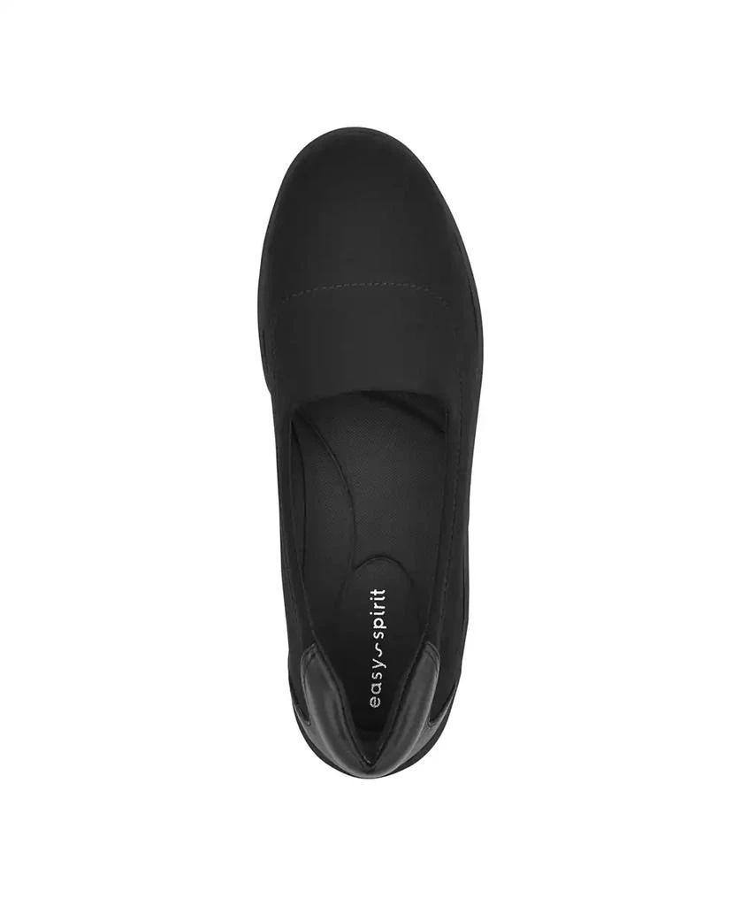 Easy Spirit Women's Gift Slip-On Casual Shoe 4