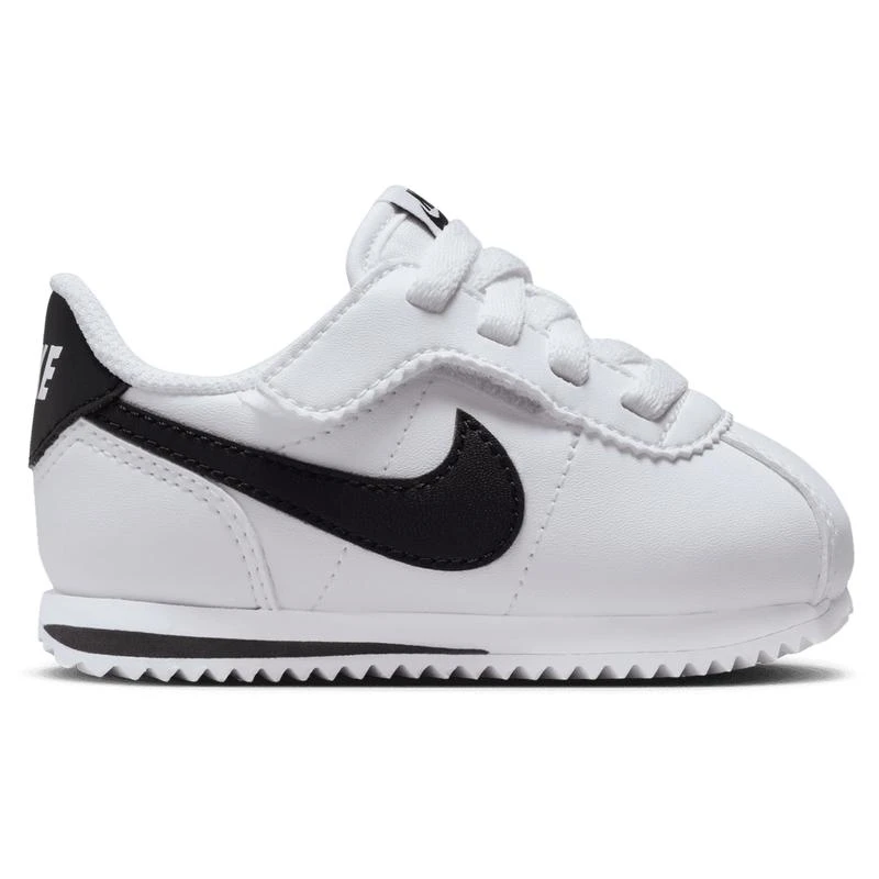 NIKE Nike Cortez EasyOn - Boys' Toddler 1