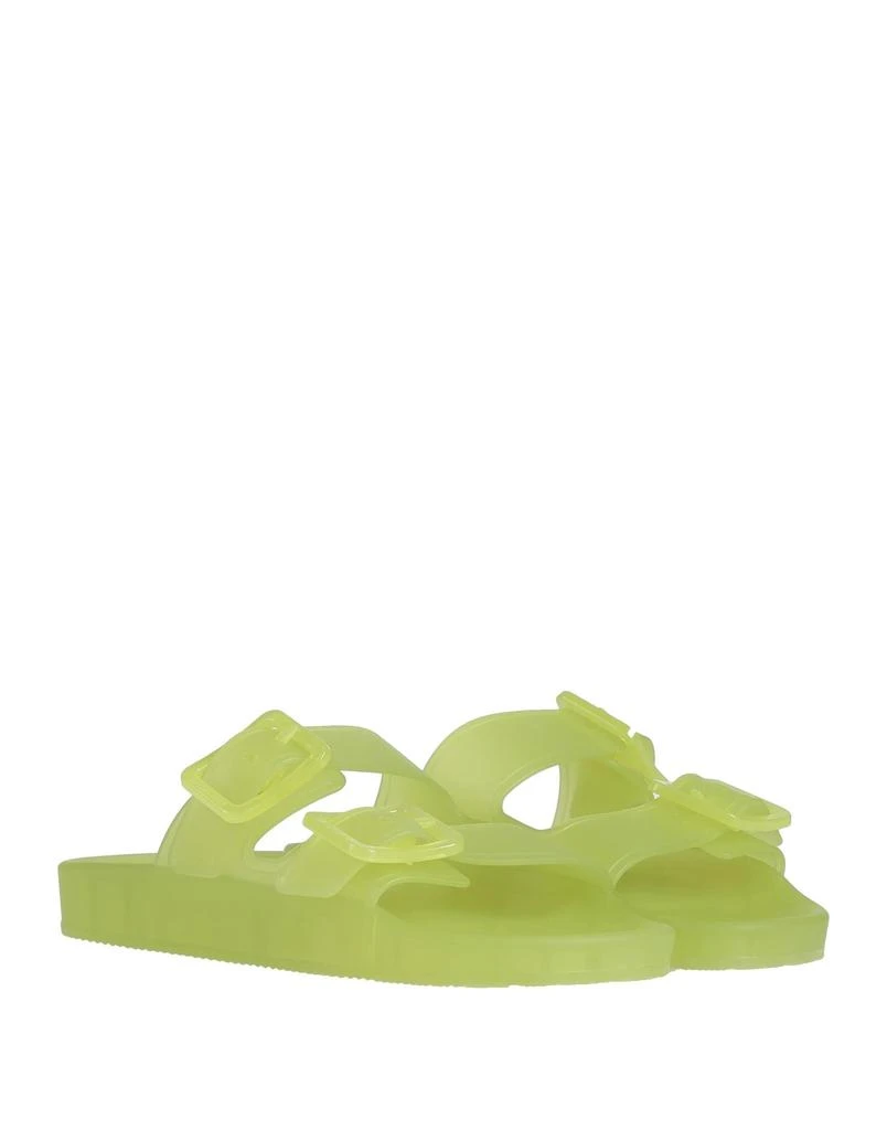 Balenciaga Sandals 2