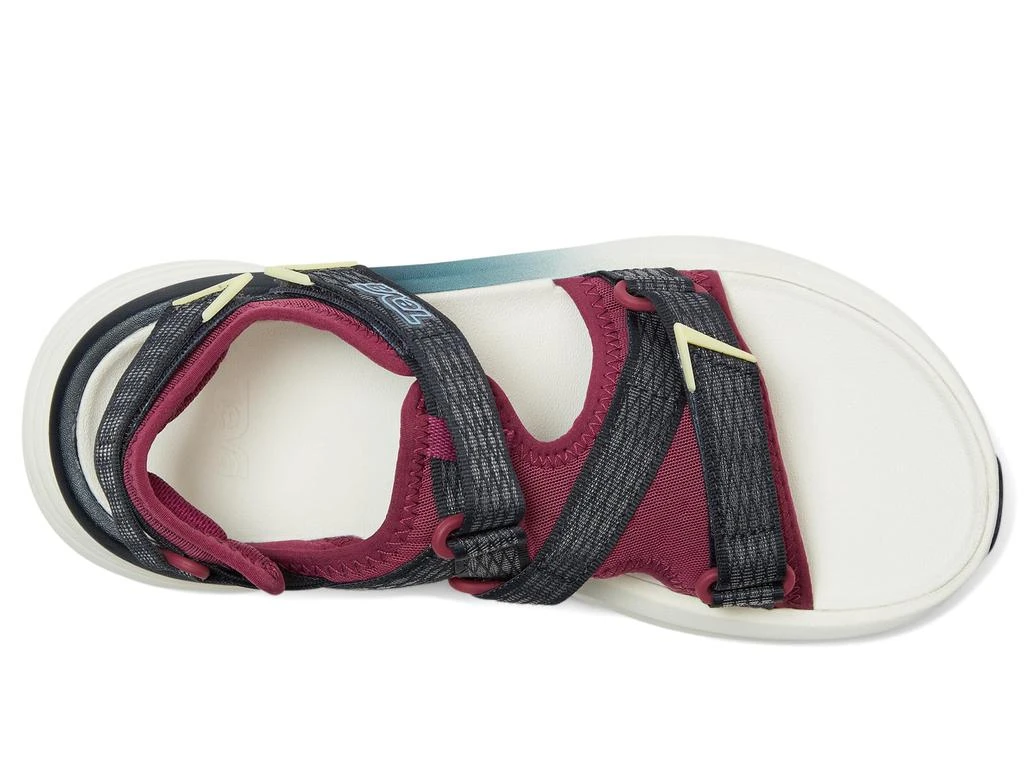 Teva Aventrail R2T 2