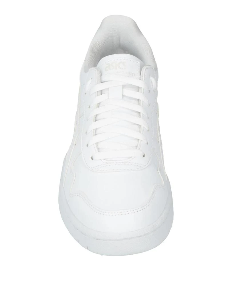 Comme des Garcons Sneakers 4