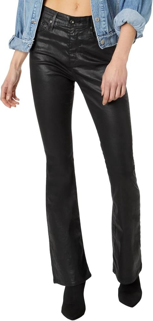 AG Jeans Ag Jeans - Farrah Boot Jean