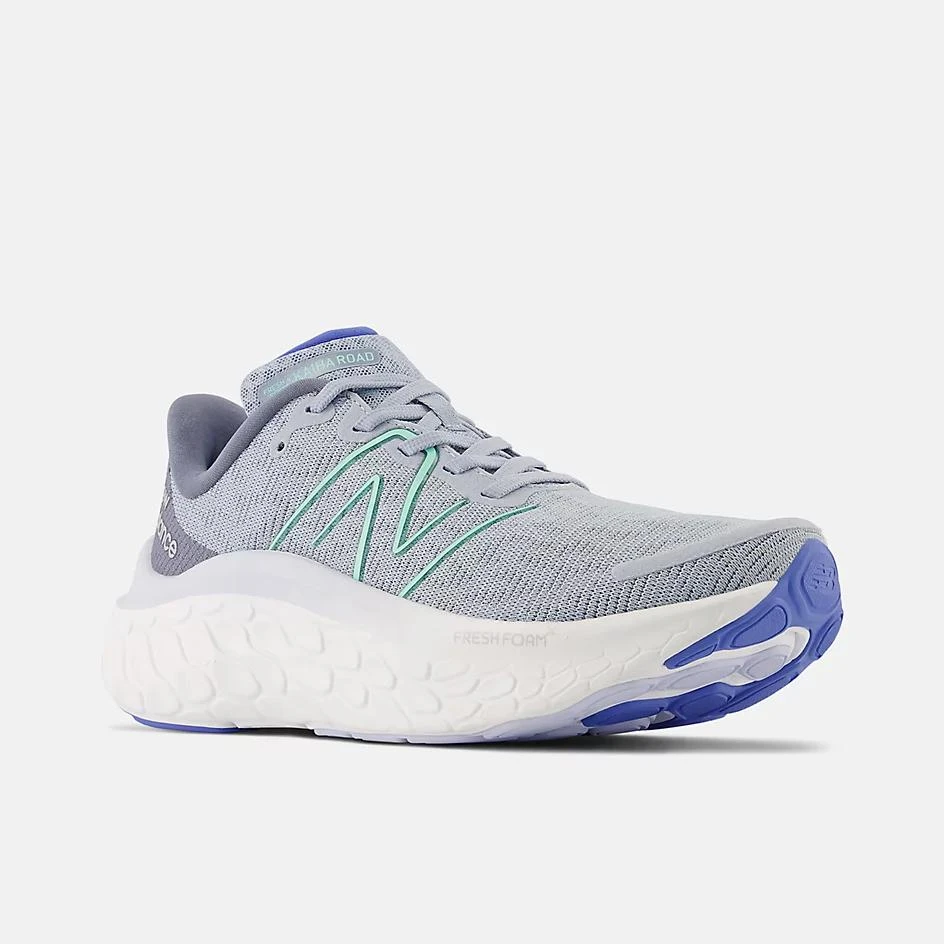New Balance Fresh Foam X Kaiha Road 2