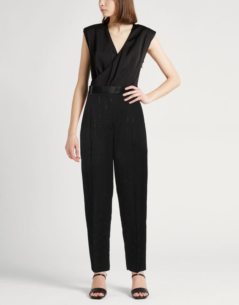 JUCCA Casual pants