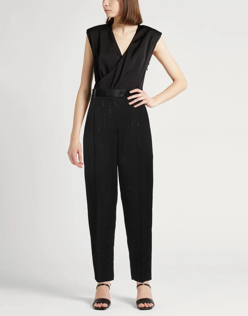 JUCCA Casual pants 2