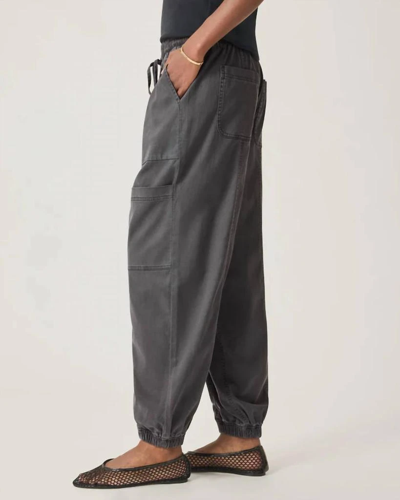 Splendid Splendid - Destiny Jogger Lead 4