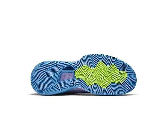 New Balance TWO WXY v5 6
