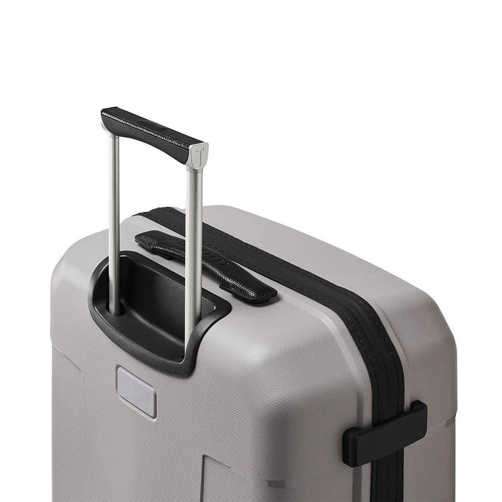 Ted Baker London Tbu403 small trolley spinner 4