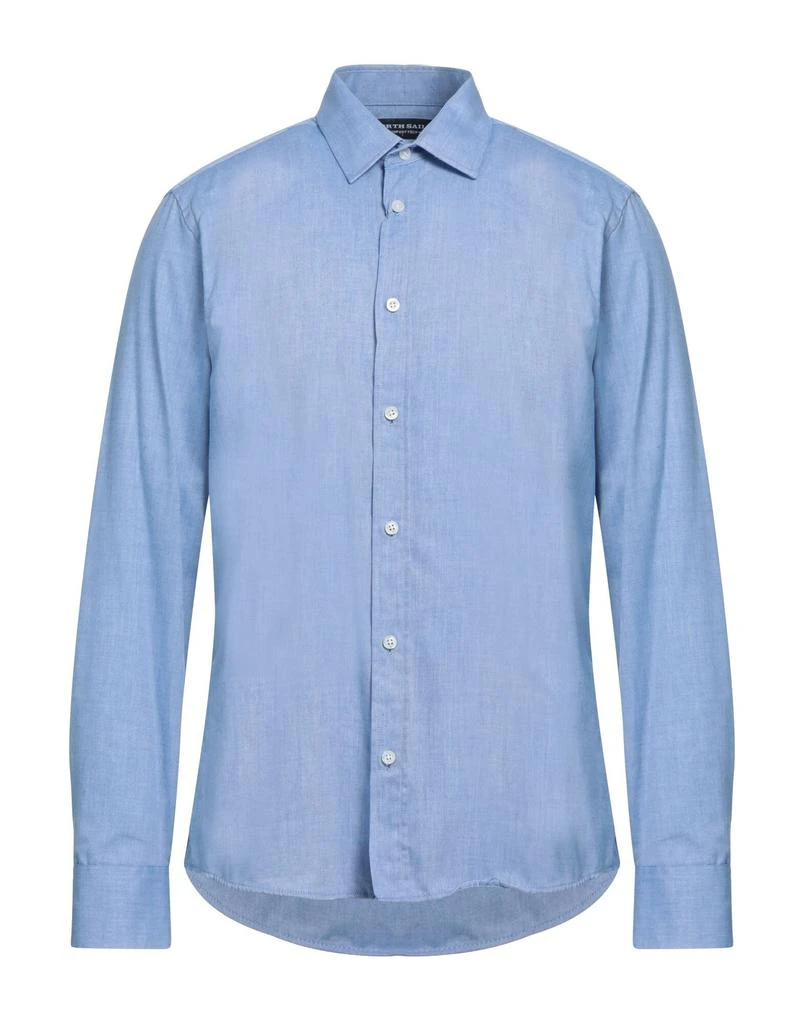NORTH SAILS Shirts 1