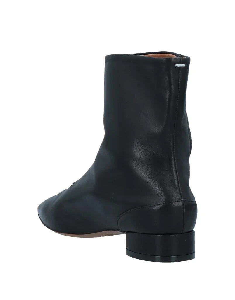 MAISON MARGIELA Ankle boot 3