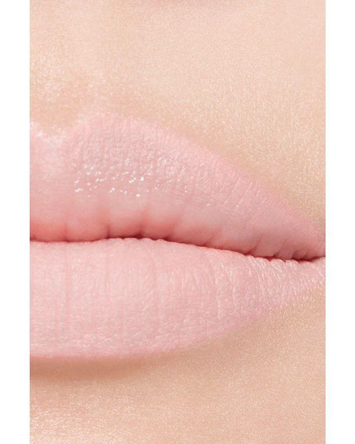 Chanel LE CRAYON LÈVRES 4