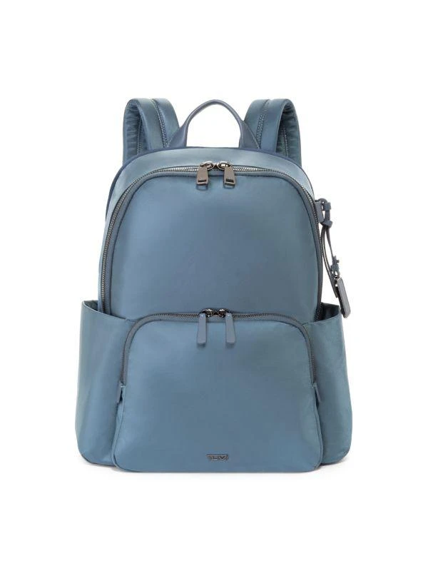 Tumi Voyageur Rosie Backpack 1