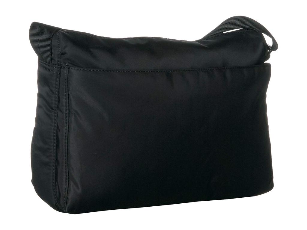 Hedgren Eye RFID Medium Shoulder Bag