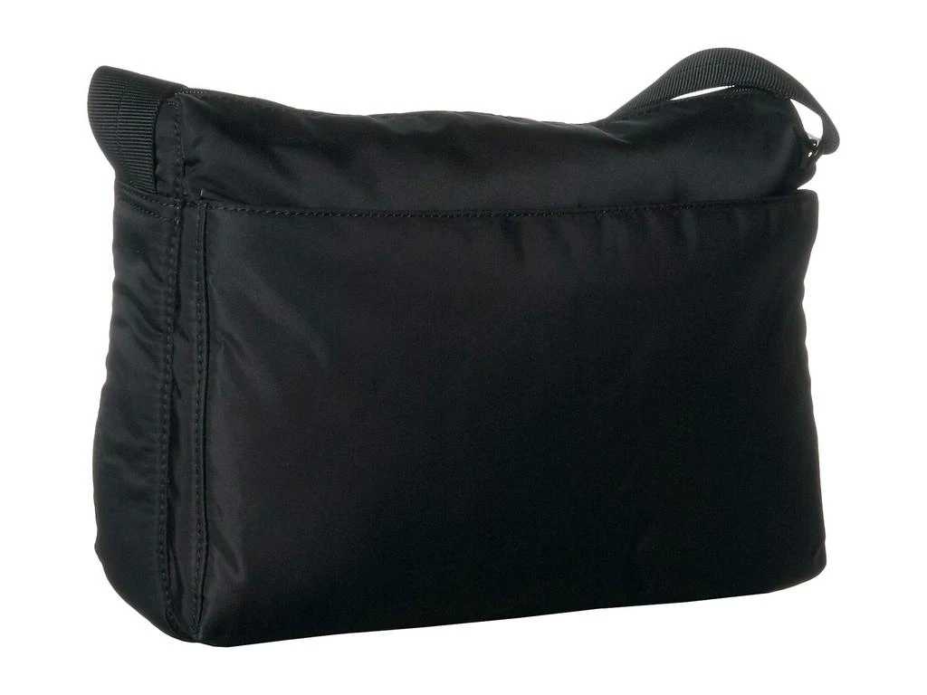 Hedgren Eye RFID Medium Shoulder Bag 2