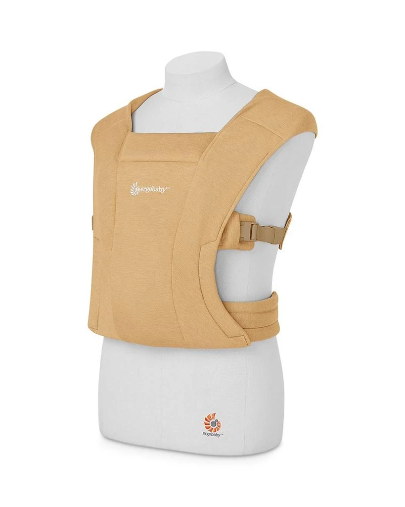 Ergobaby Embrace Newborn Carrier 9