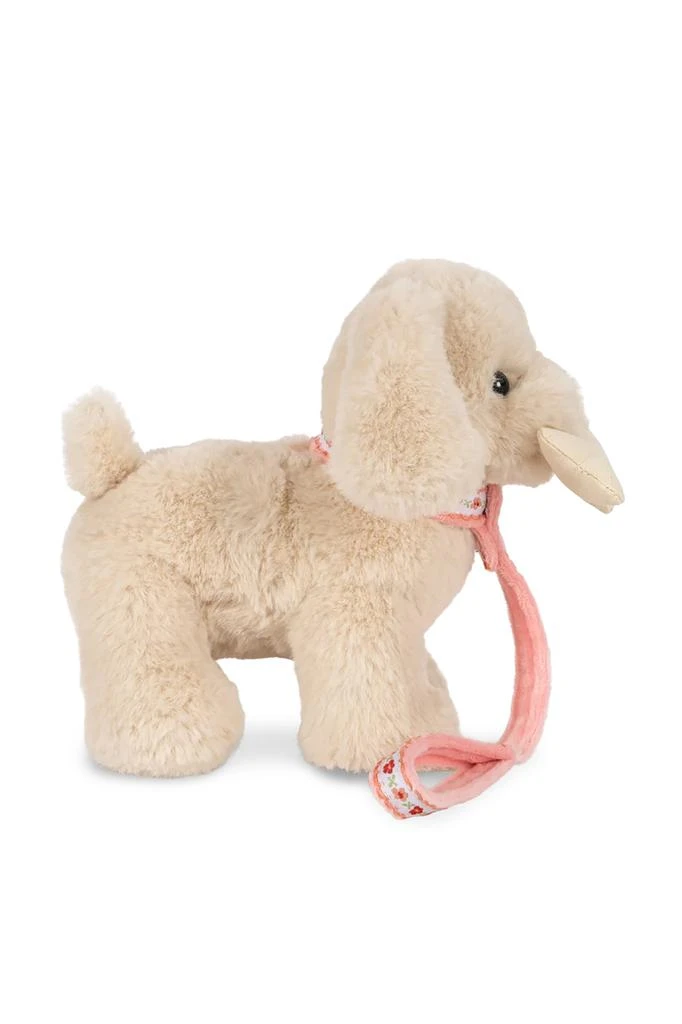 Konges Sløjd Plush toy ‘Aiko’ 6