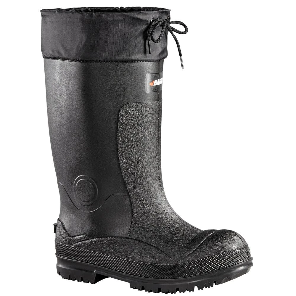 Baffin Titan Insulated Rain Boots 2