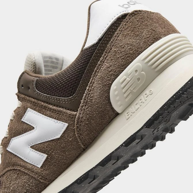 New Balance New Balance 574 Casual Shoes 5