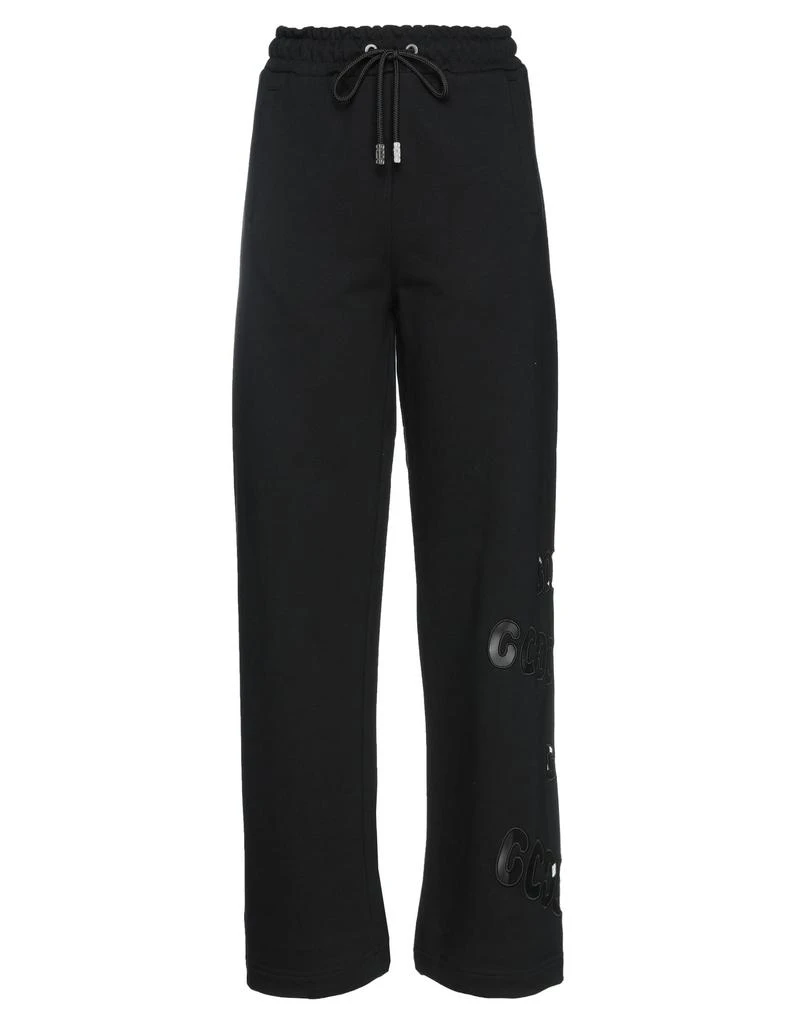 GCDS Sweatpants