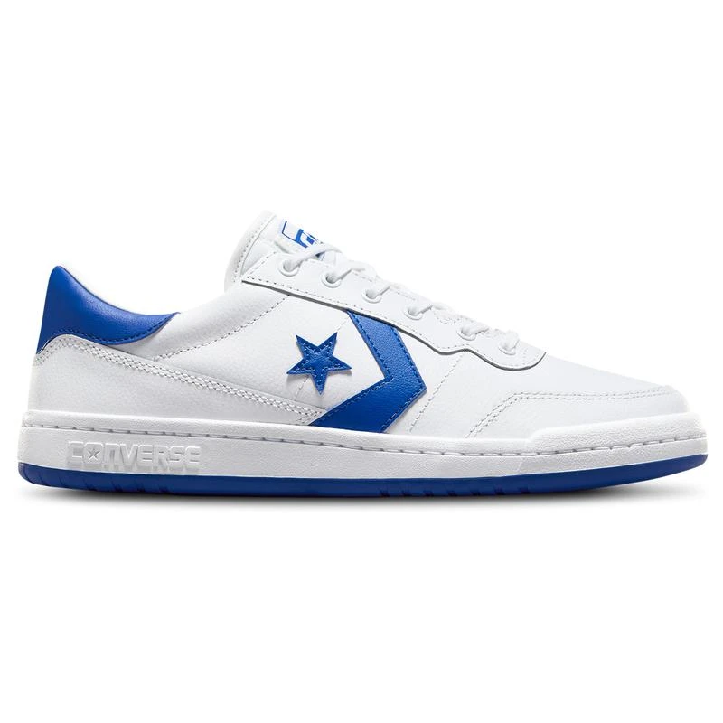 Converse Converse Fastbreak Pro Ox - Men's 1