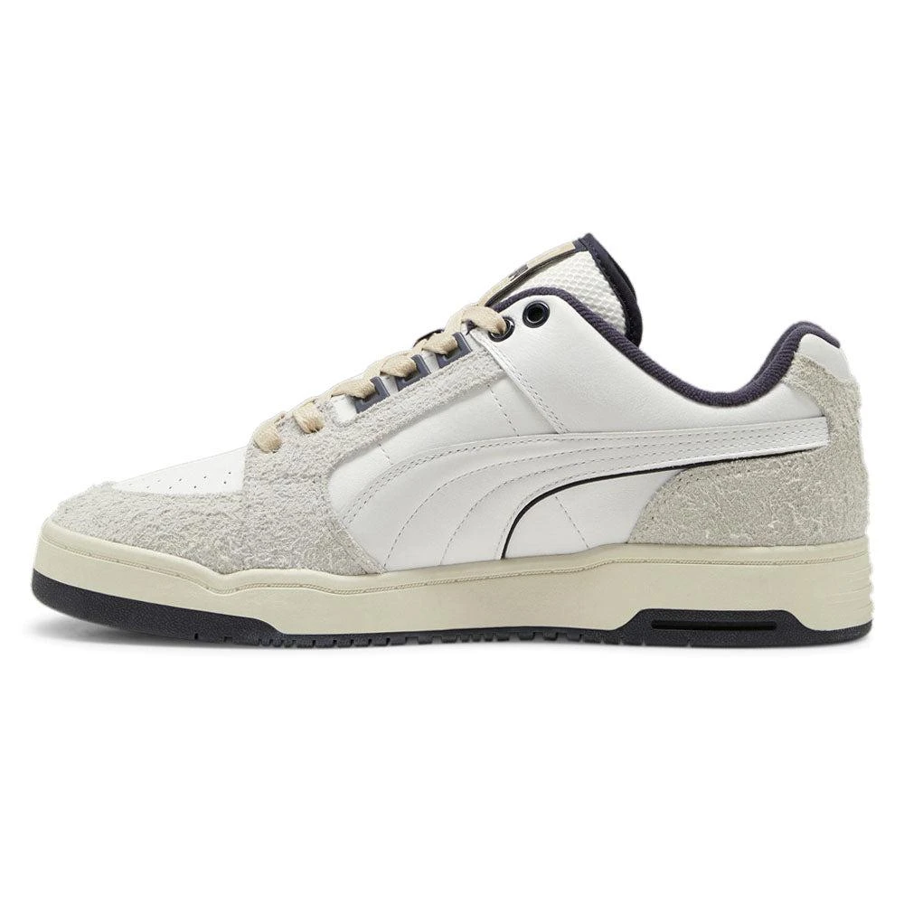 Puma Slipstream Lo Service Line Lace Up Sneakers 3