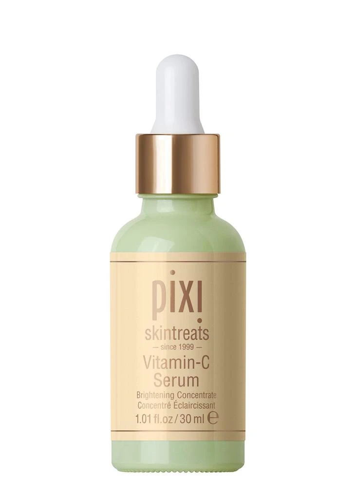 PIXI Vitamin-C Serum 30ml 1