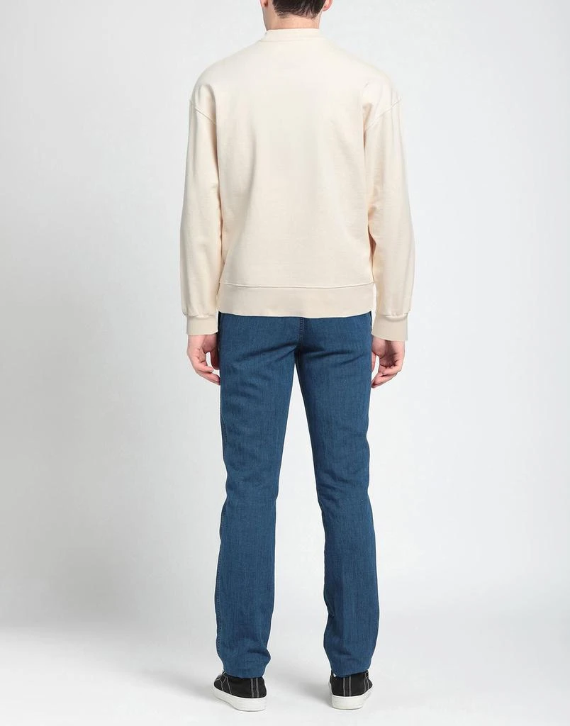 BONSAI Sweatshirt 3