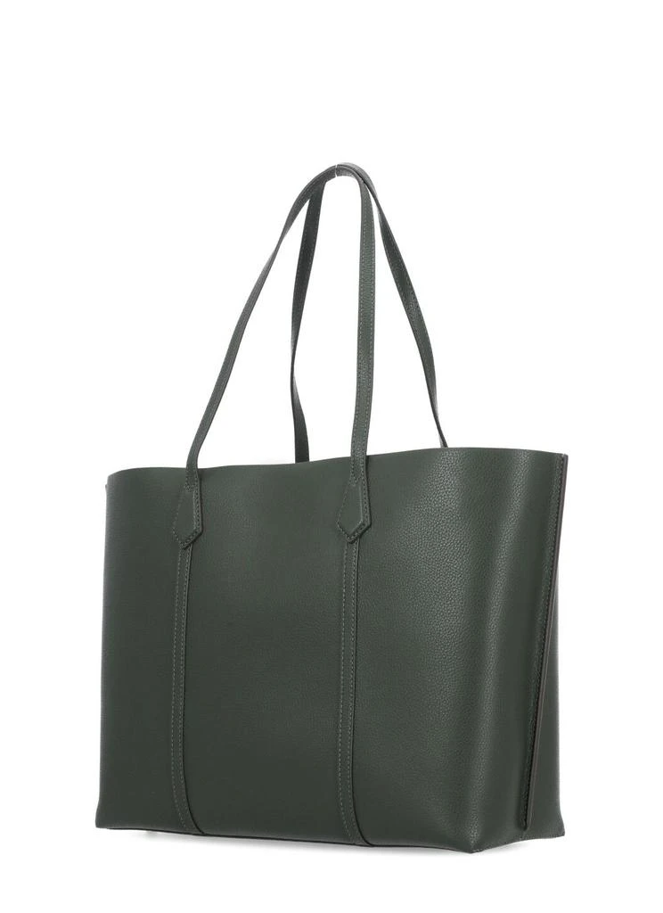 Tory Burch Tory Burch Perry Triple Compartment Tote Bag 2