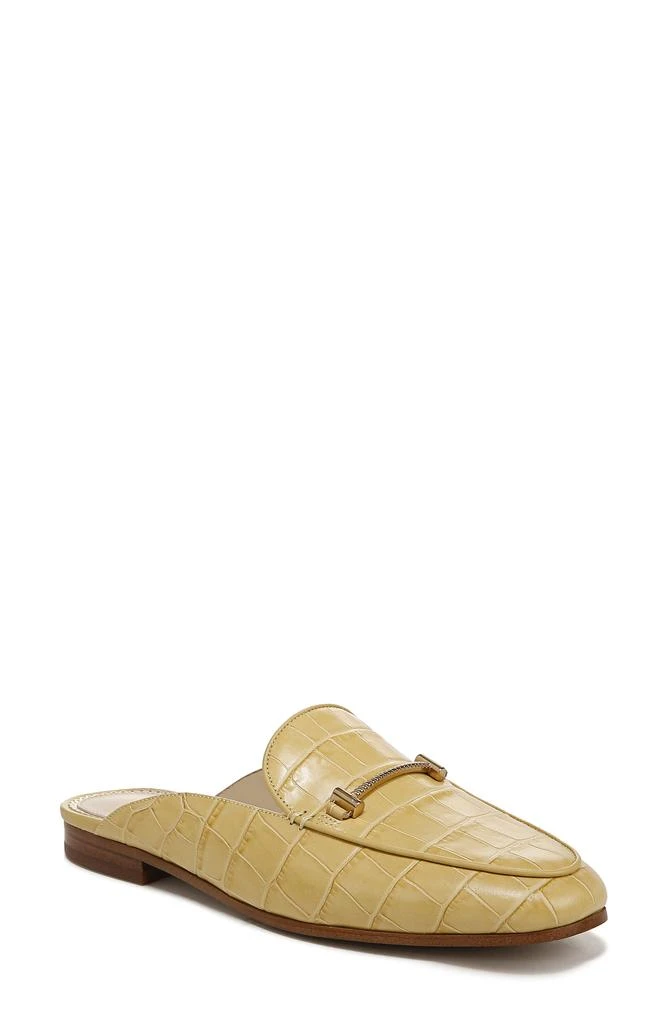 Sam Edelman Laurna Mule - Wide Width Available 1