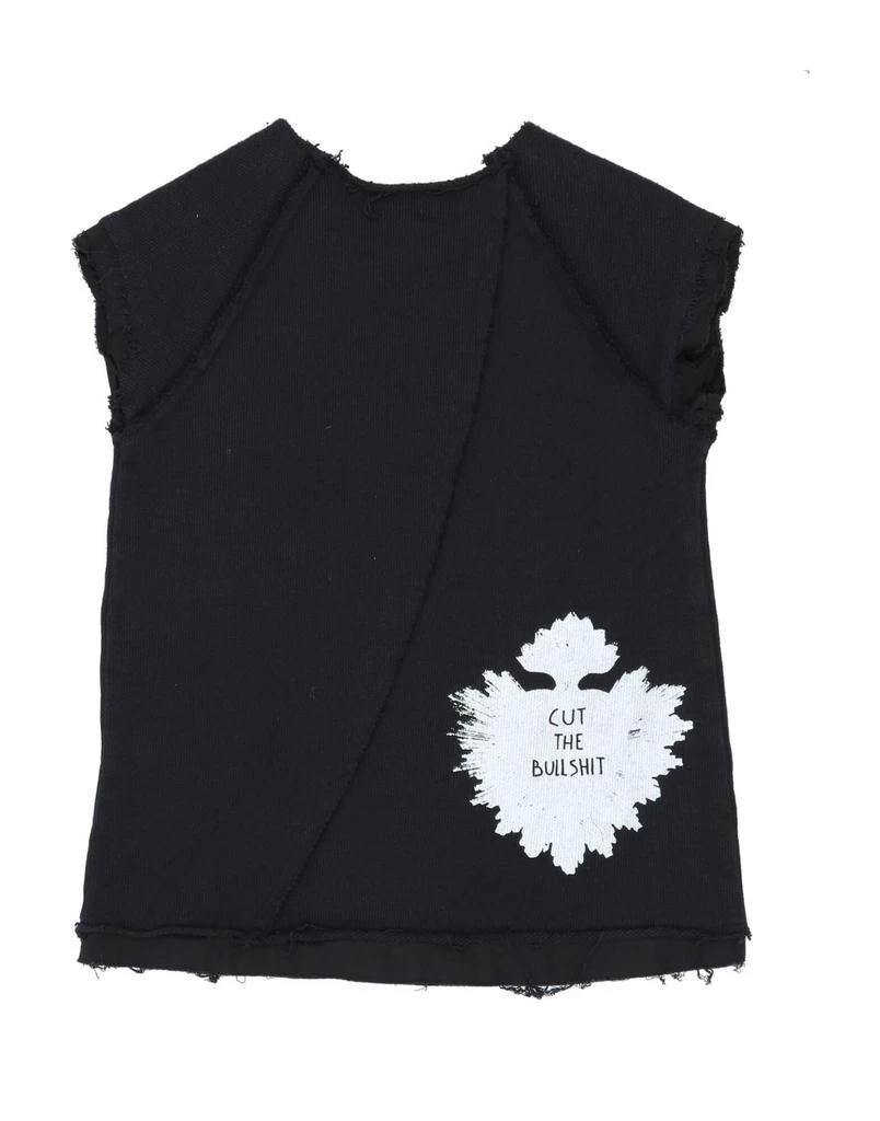 NOSTRASANTISSIMA Sweatshirt 2