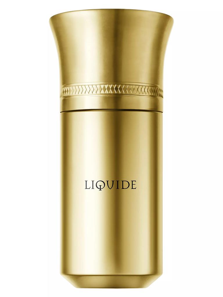 Liquides Imaginaires Liquide Eau de Parfum
