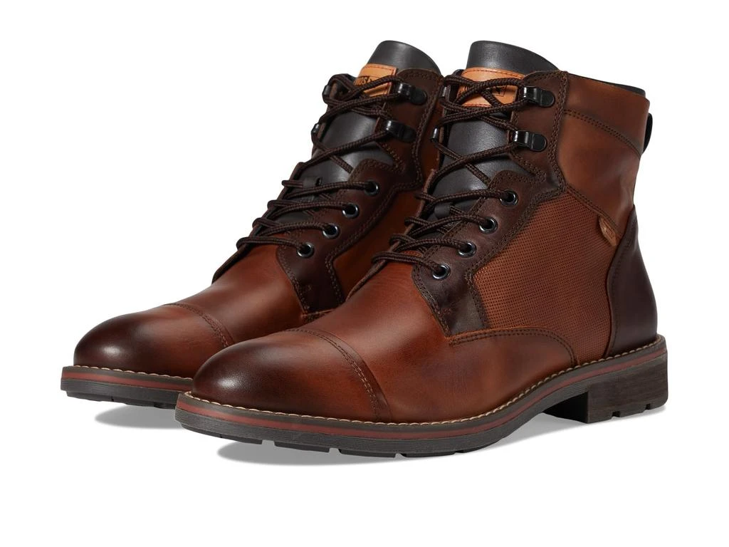 Pikolinos Avila M1T-3205 1