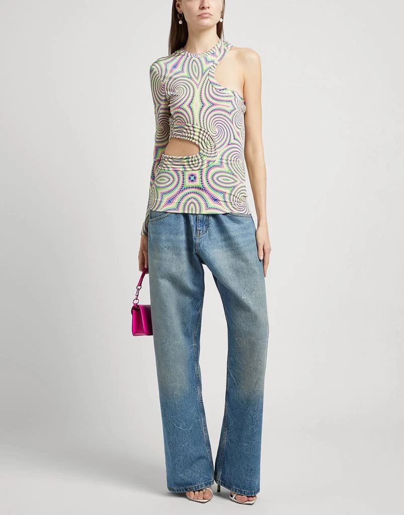 Stella McCartney Top 2