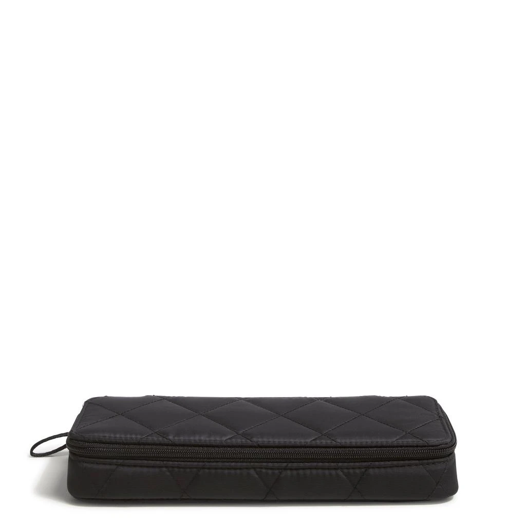 Vera Bradley Outlet Ultralight Large Travel Pill Case 1