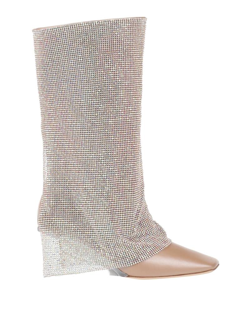 BENEDETTA BRUZZICHES Boots