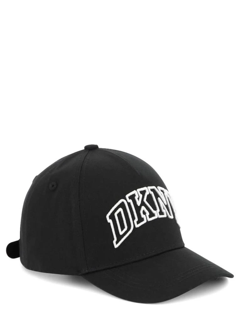 DKNY Hat 1