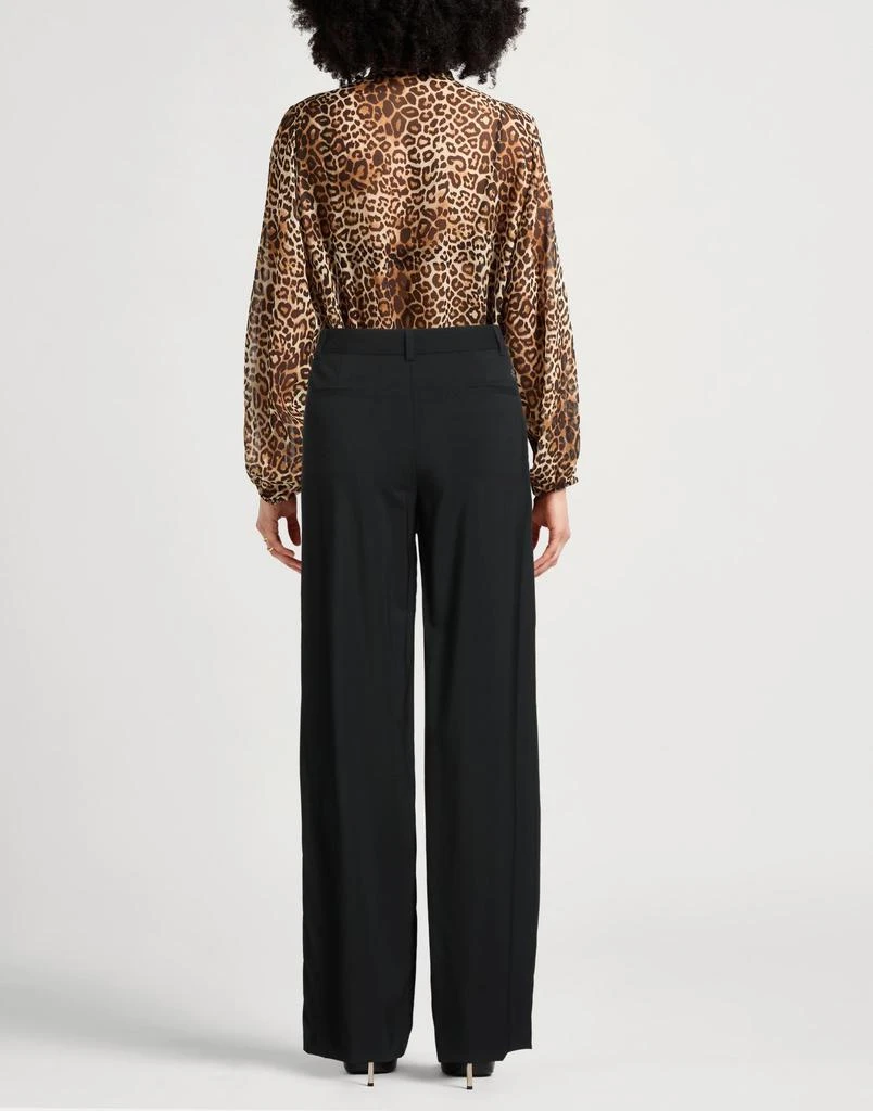 BLUMARINE Casual pants 3